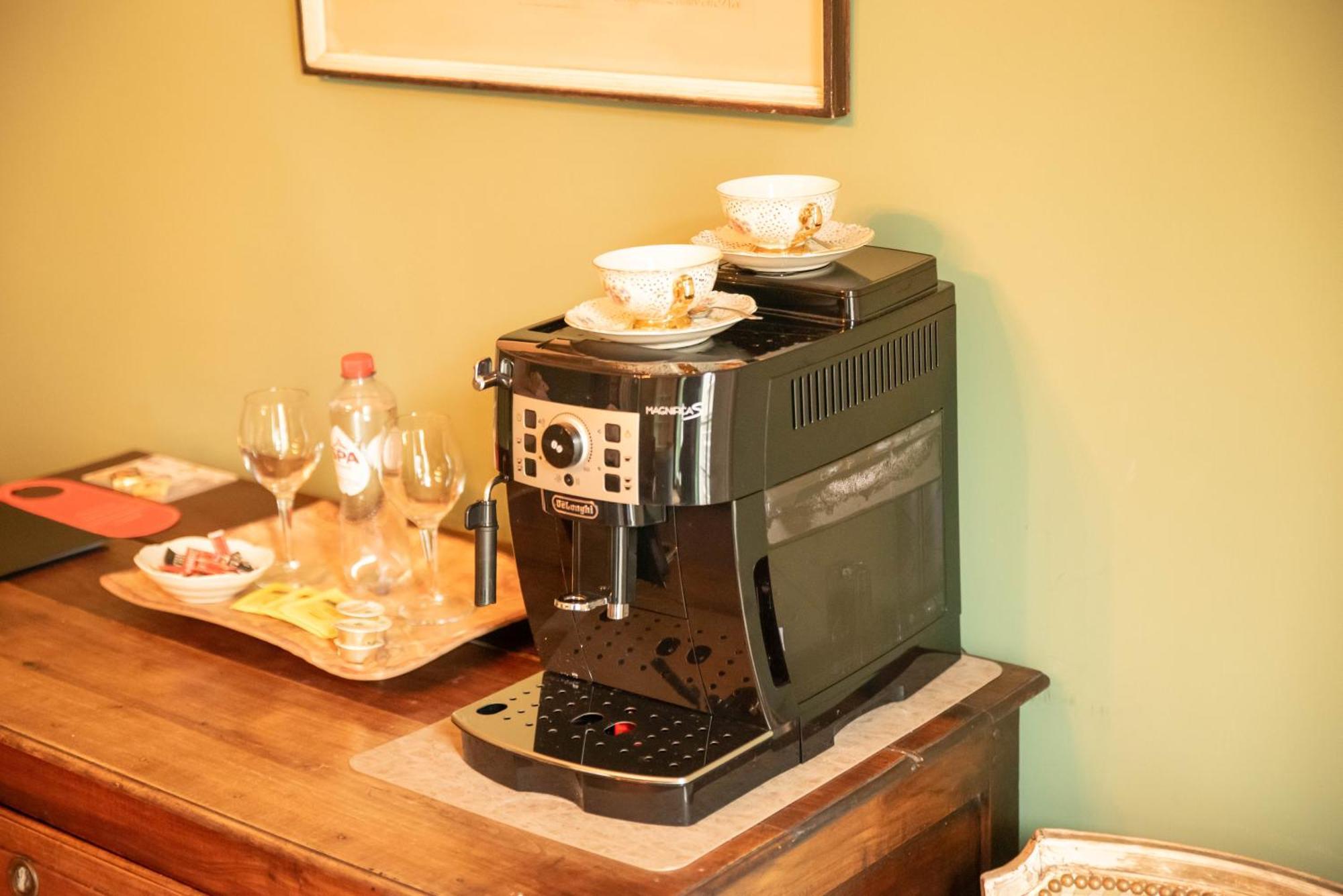 De Corenbloem Luxury Bed & Breakfast 5*