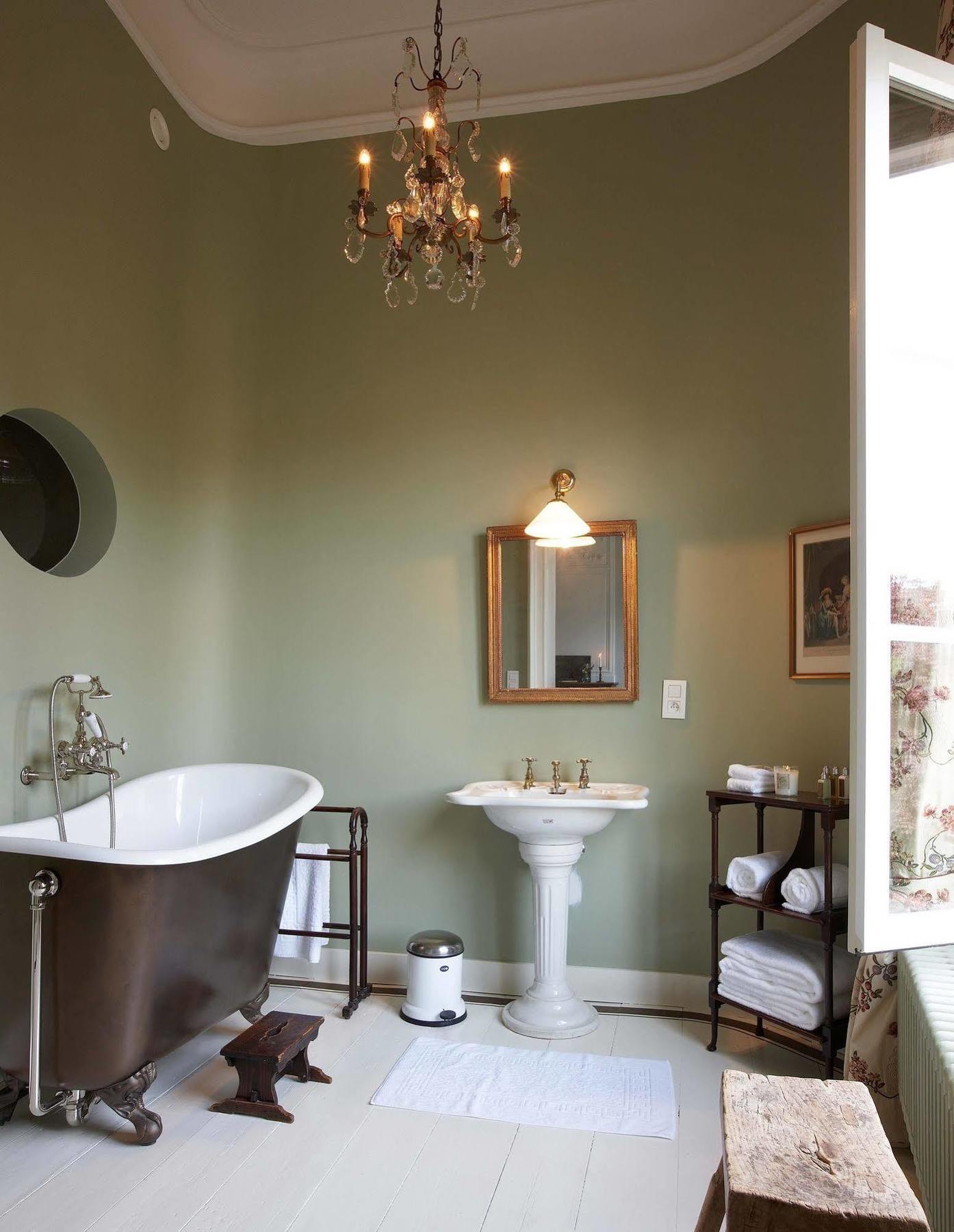 De Corenbloem Luxury 5*