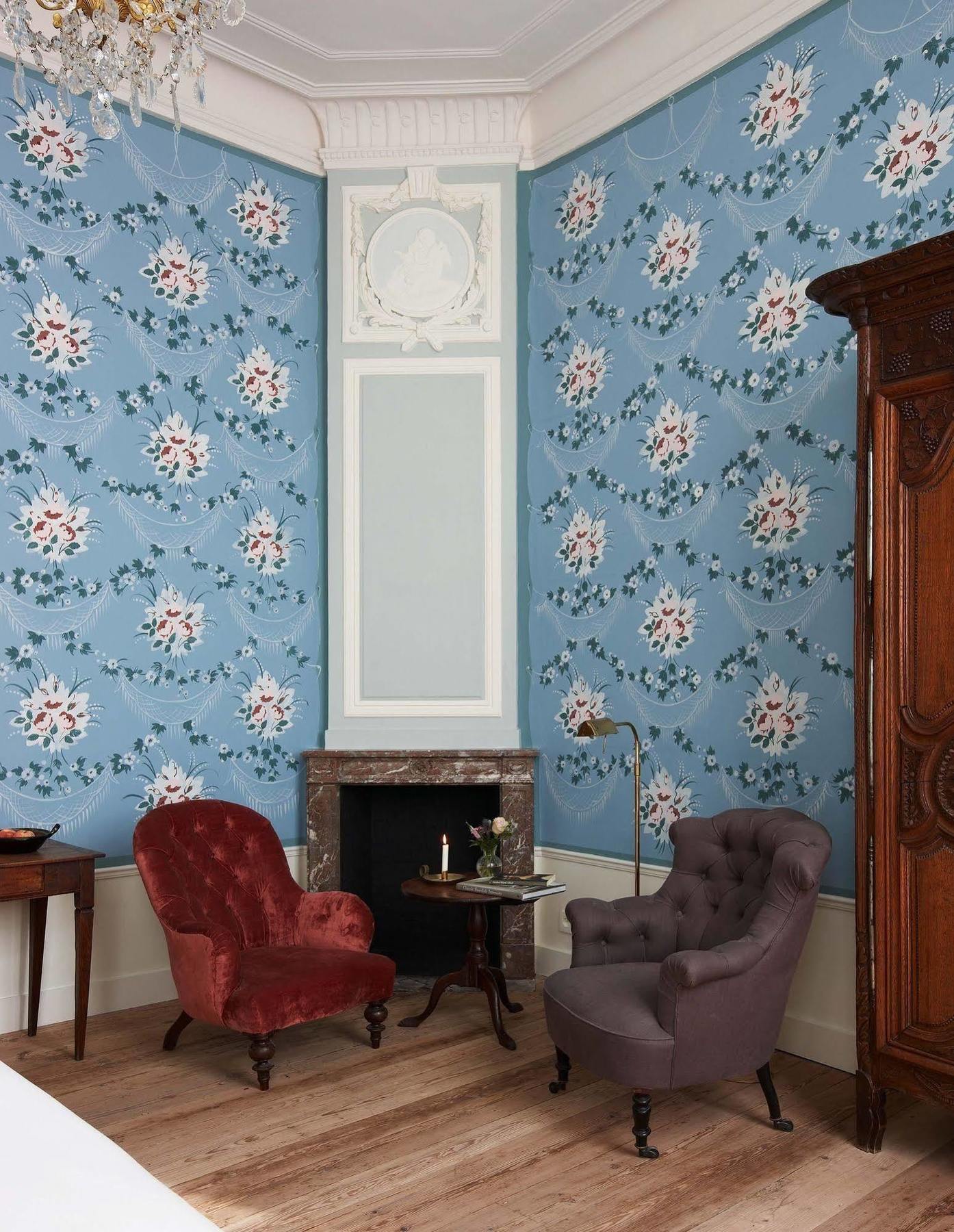 De Corenbloem Luxury Bed & Breakfast 5*