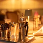 B&B De Corenbloem Luxury Guesthouse - Adults Only