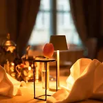B&B De Corenbloem Luxury Guesthouse - Adults Only