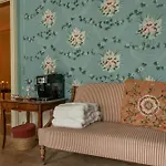 B&B De Corenbloem Luxury Guesthouse - Adults Only