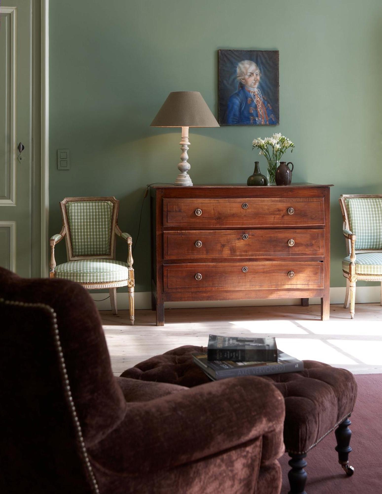 De Corenbloem Luxury Bed & Breakfast 5*