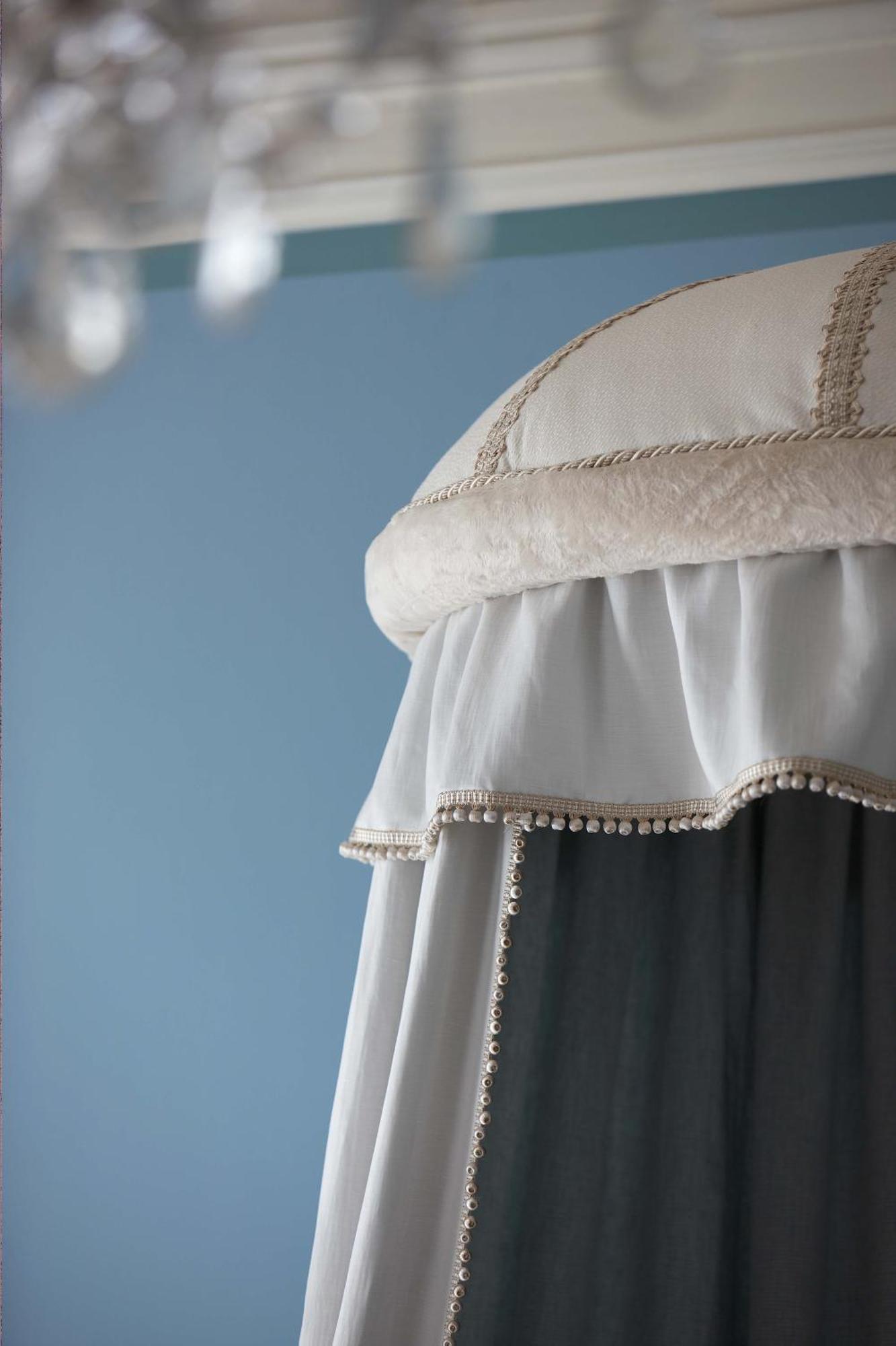 Bed & Breakfast De Corenbloem Luxury