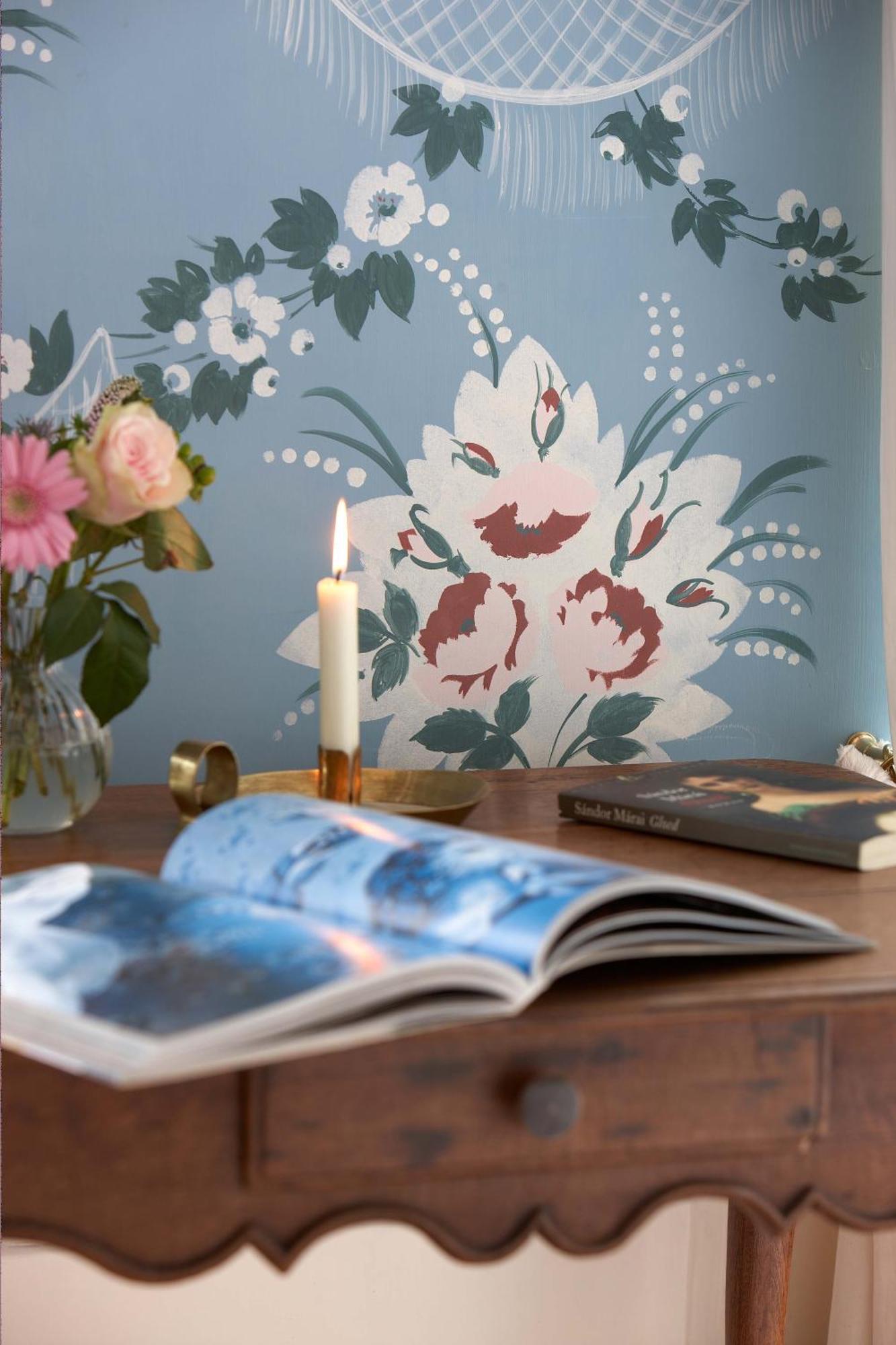 De Corenbloem Luxury Bed & Breakfast Bruges