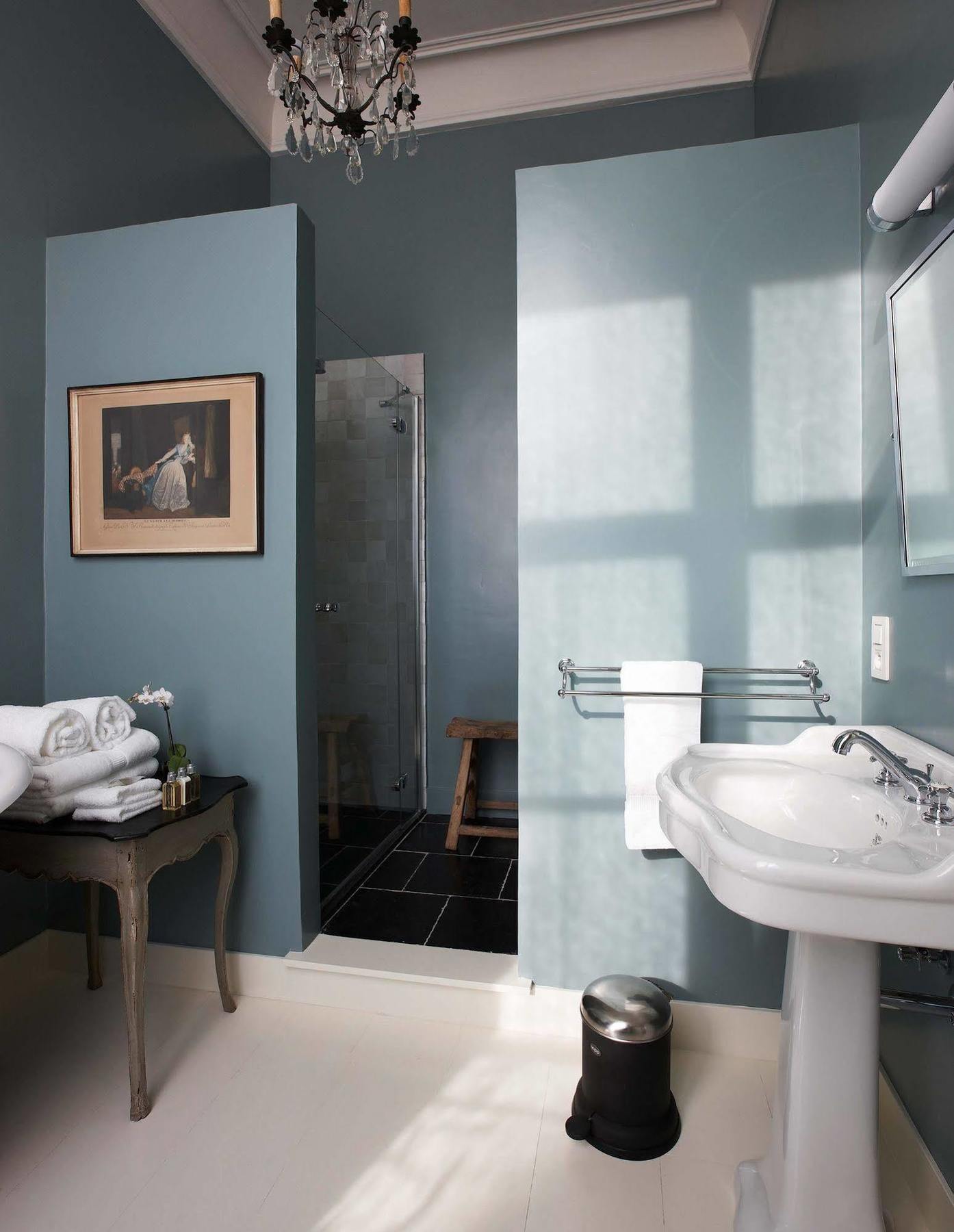 De Corenbloem Luxury Bed & Breakfast 5*