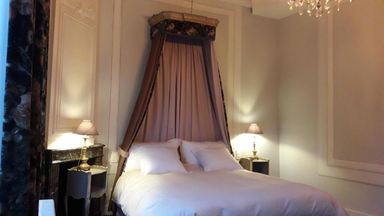 De Corenbloem Luxury Bed & Breakfast 5*